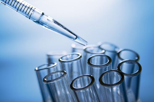test-tubes.png